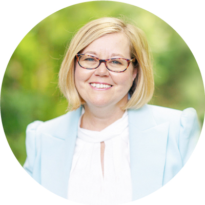 Board of Governors | King's College Bangkok