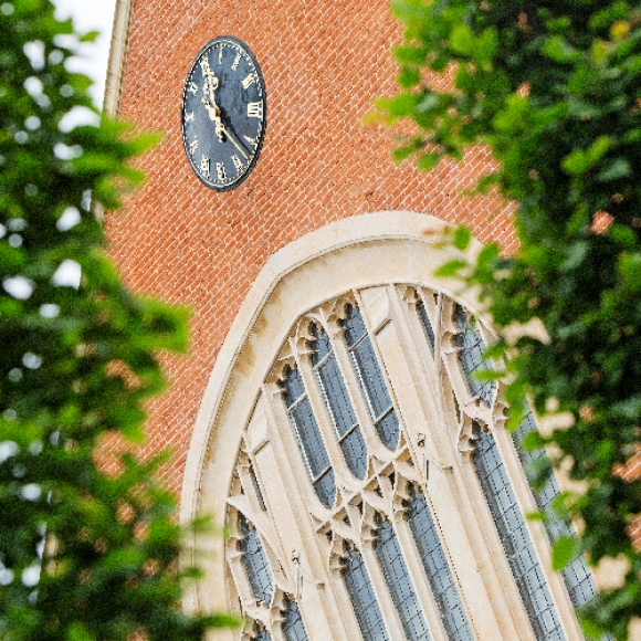 The Wimbledon and Bangkok Collaboration - More Than Just a Name