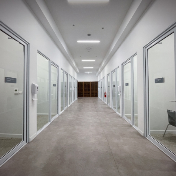 Music as a part of a well-rounded education.