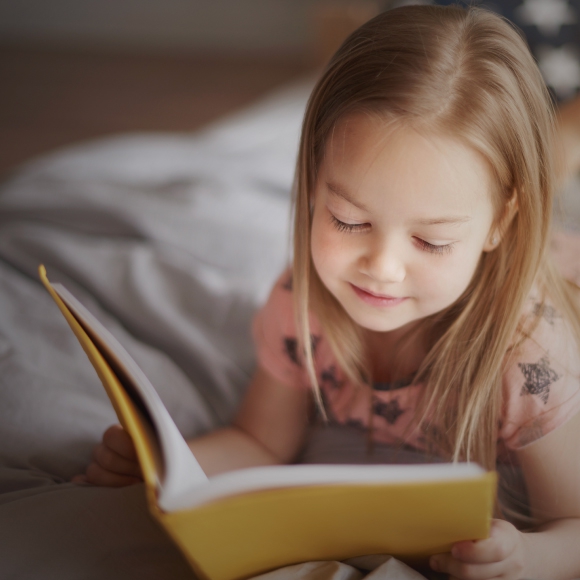 1,204 books read in a week!