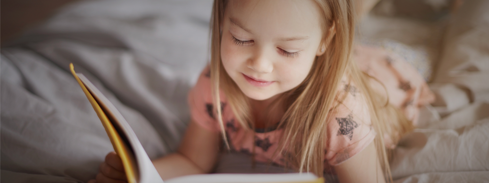 1,204 books read in a week!