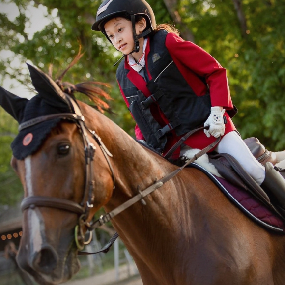 Success is letting go of fear. – Carl Whitaker