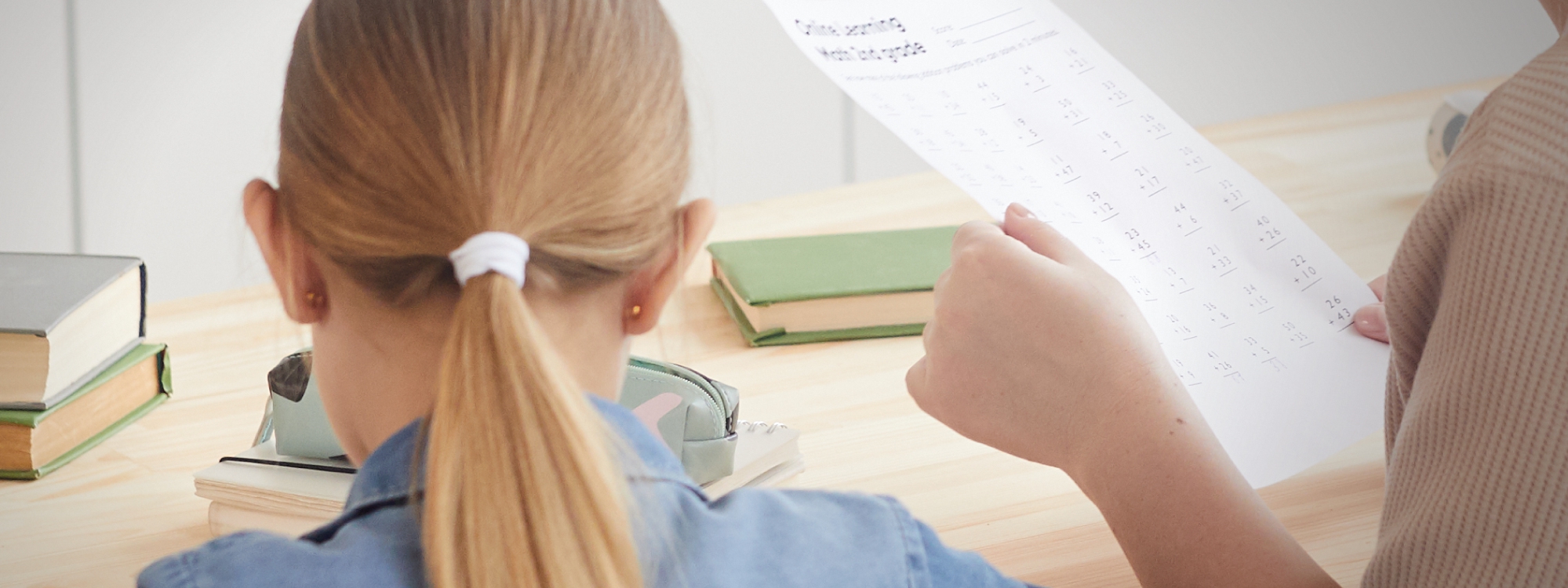 Every child is celebrated and supported at King's Bangkok