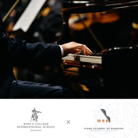 Learn what you want. Be what you wish. 