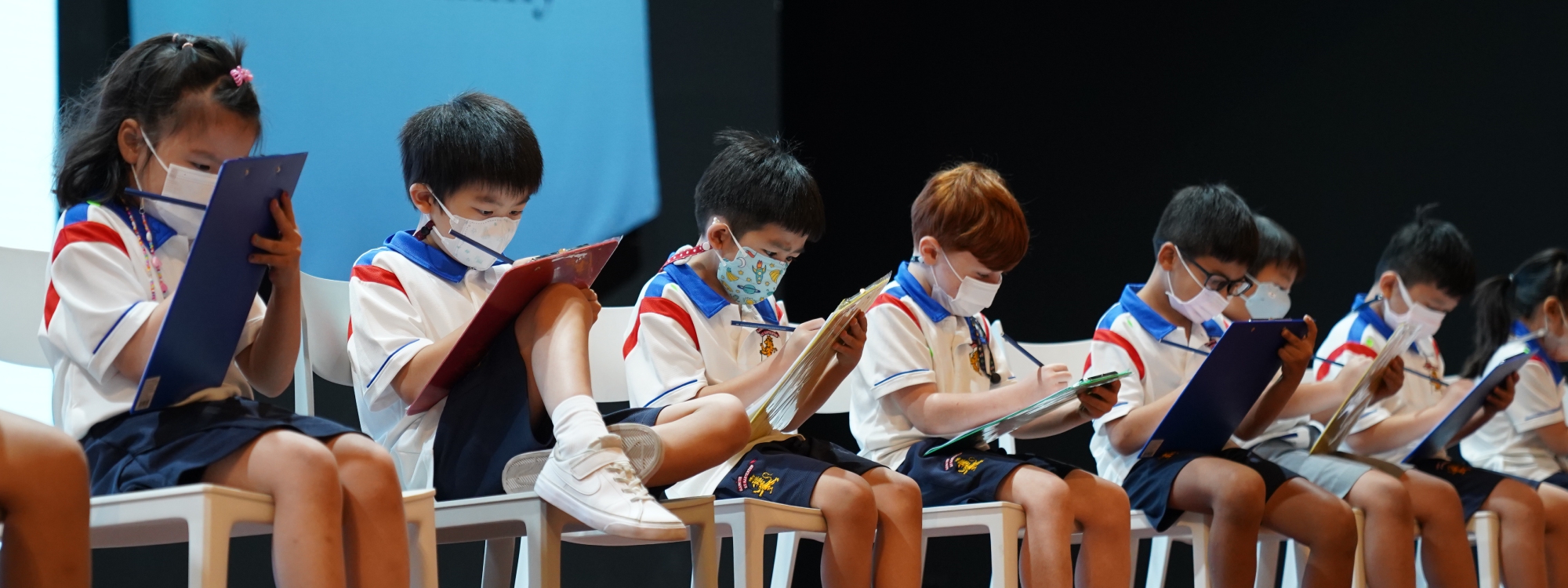 Maths, a subject that is fun and accessible to all