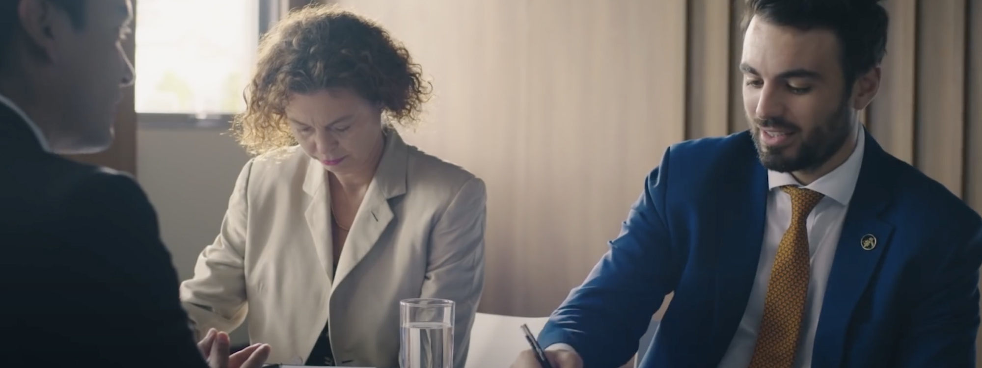 A heart of a teacher: one that nurtures students' great hearts