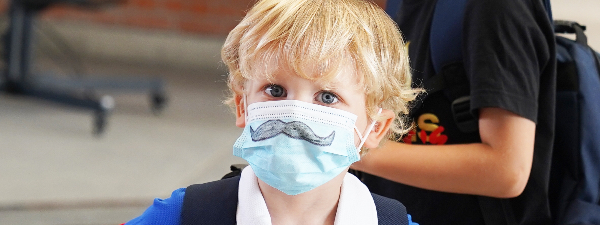 ‘One kind word’ makes the world a better place