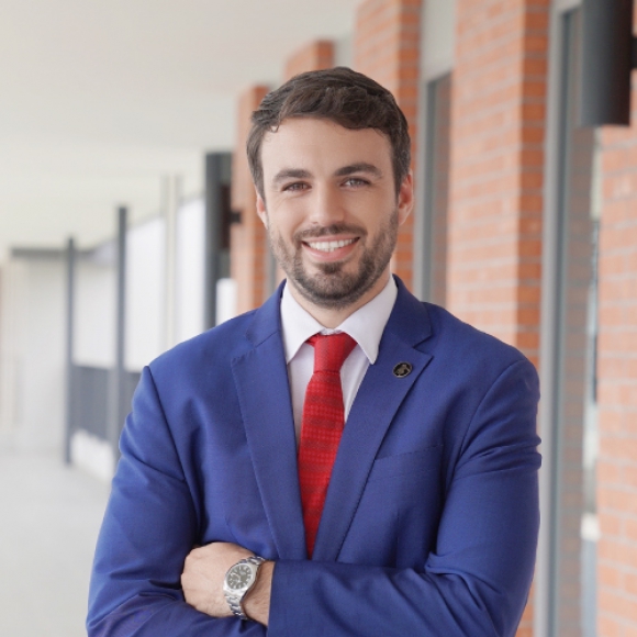 What stays the same when everything changes?