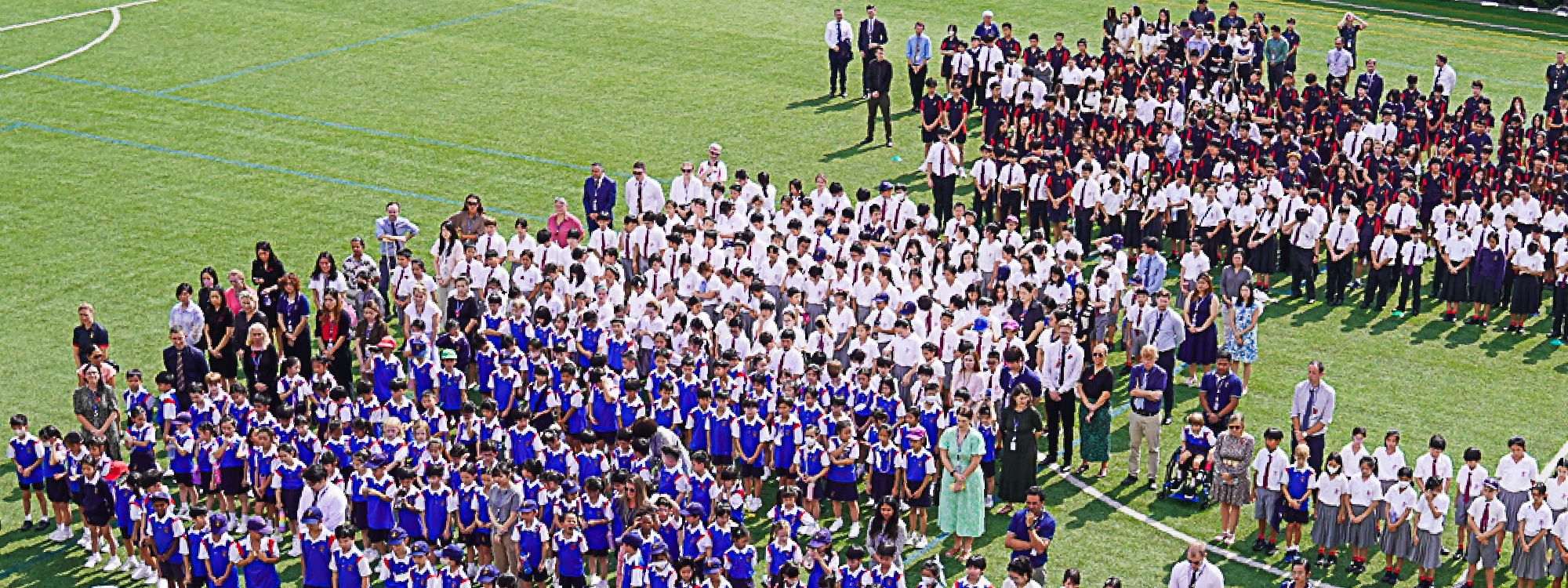 Remembrance Day 2023