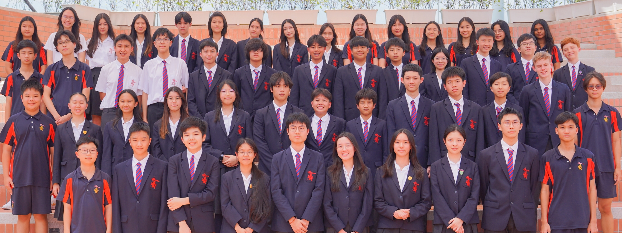 Talent with effort brings you success