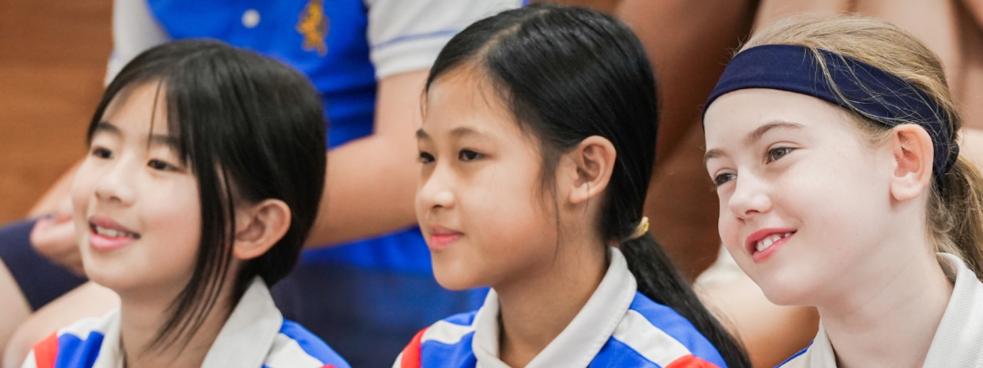 What’s in Antarctica? A Live Exploration!