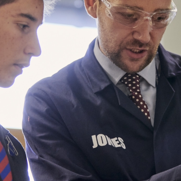 What Is IGCSE and Is It the Right Choice for Your Child?