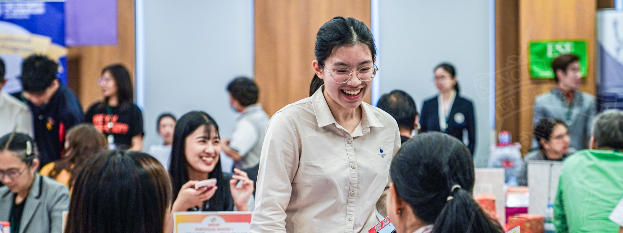 EXPLORING PATHWAYS: Learning, Mentoring & Exploring Pathways