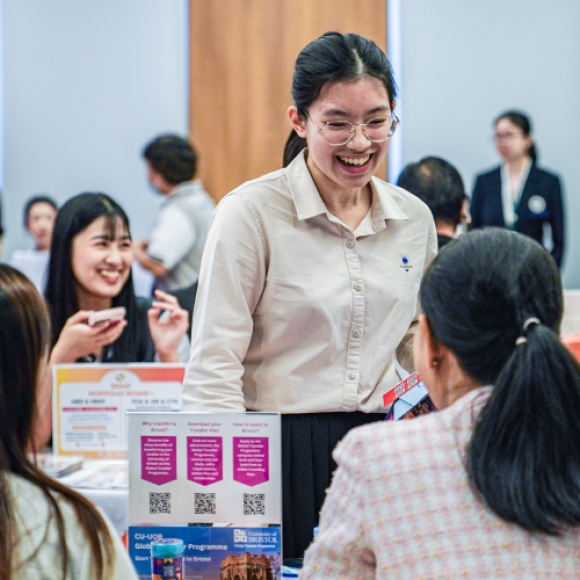 EXPLORING PATHWAYS: Learning, Mentoring & Exploring Pathways