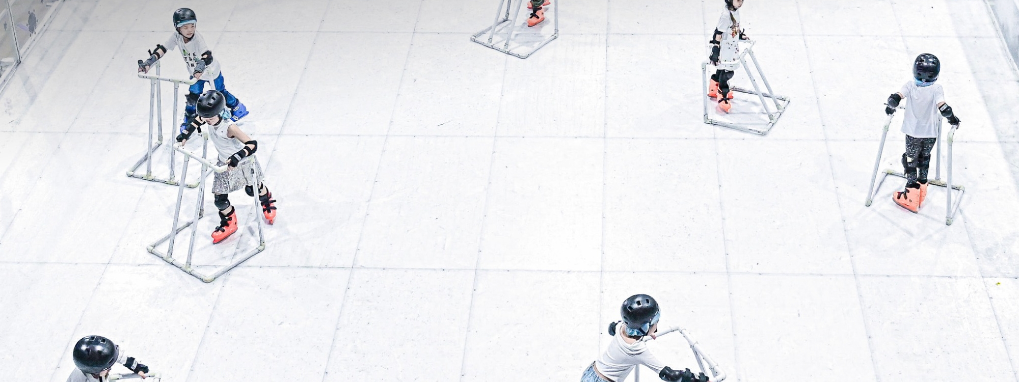 King’s Bangkok Christmas Fair 2025: White Christmas of Love and Memory