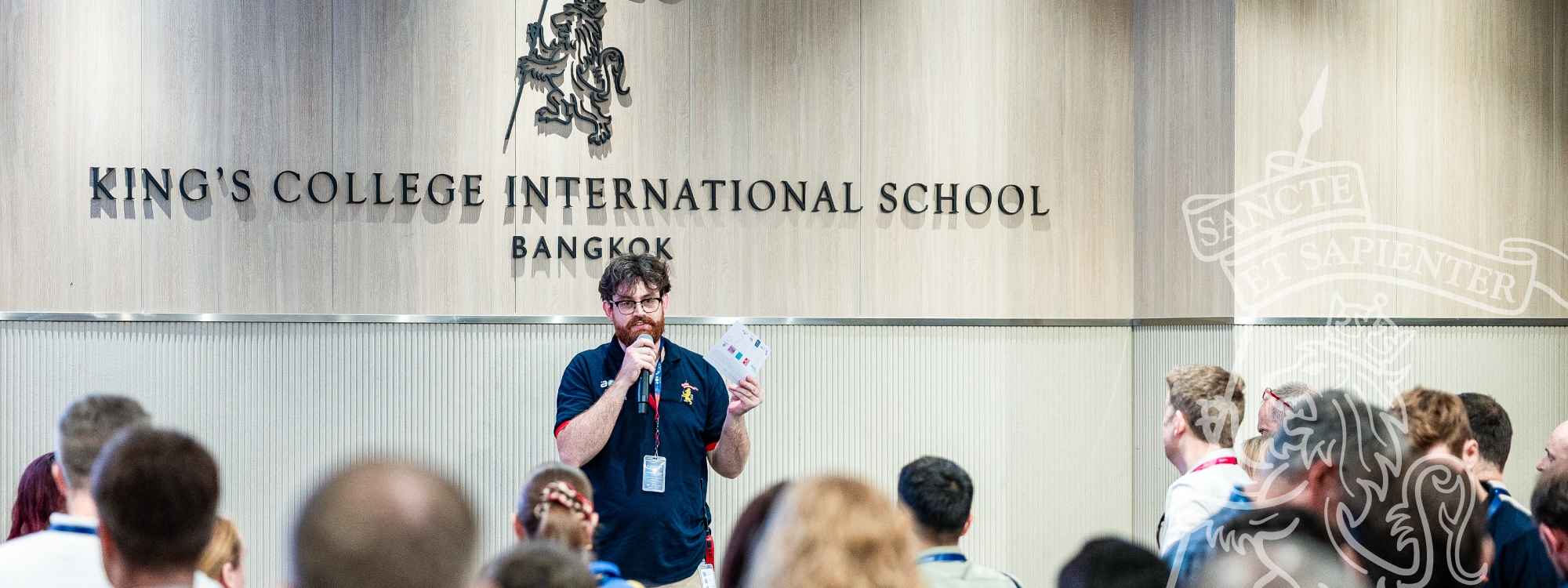 Excellence in Science Learning for All: The ASE Southeast Asia Conference 2026