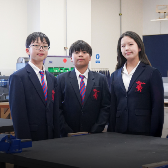 VEX Robotics World Championship 2026